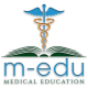 cropped-logo-m-edu